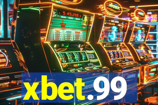 xbet.99