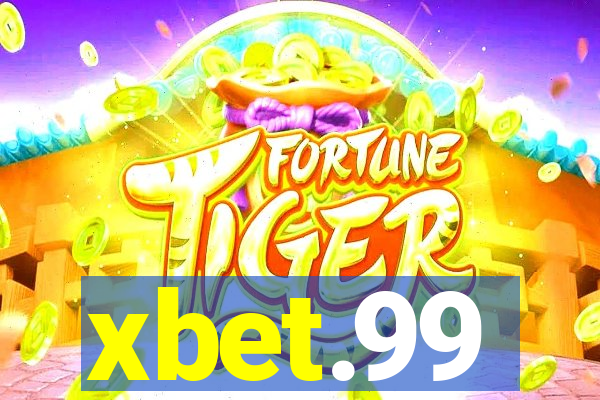 xbet.99