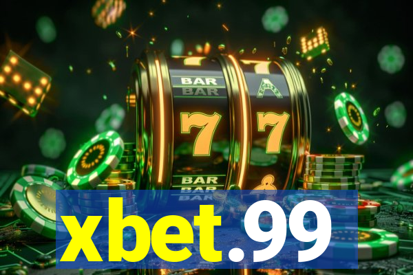 xbet.99