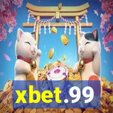 xbet.99