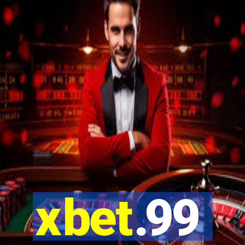 xbet.99