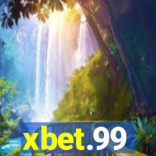 xbet.99