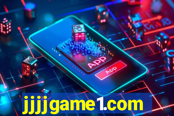 jjjjgame1.com