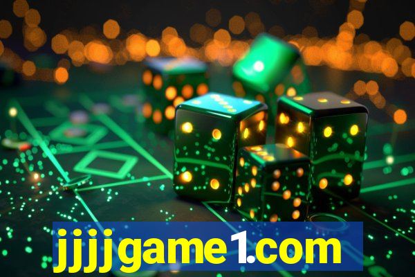 jjjjgame1.com