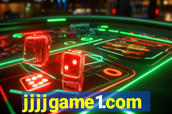 jjjjgame1.com