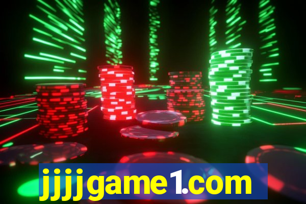 jjjjgame1.com