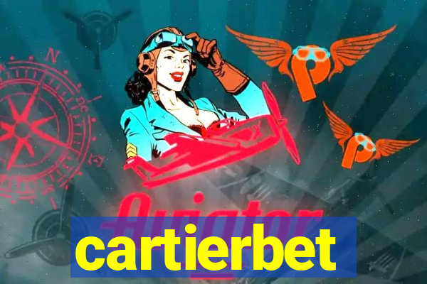 cartierbet