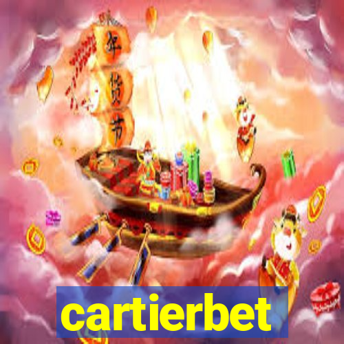 cartierbet