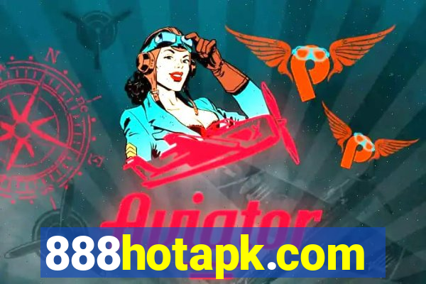 888hotapk.com