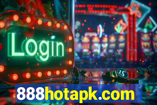 888hotapk.com