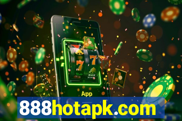 888hotapk.com