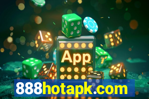 888hotapk.com