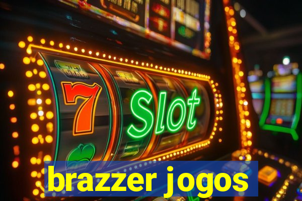 brazzer jogos