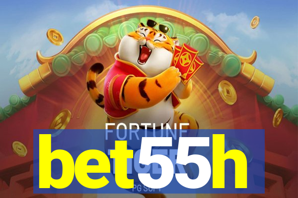 bet55h