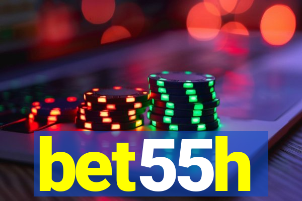 bet55h