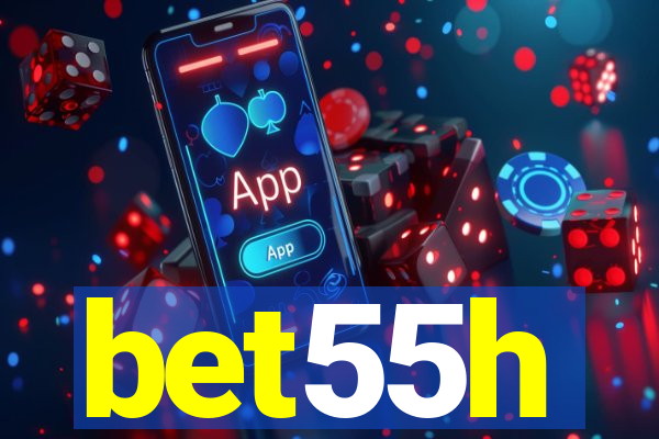 bet55h