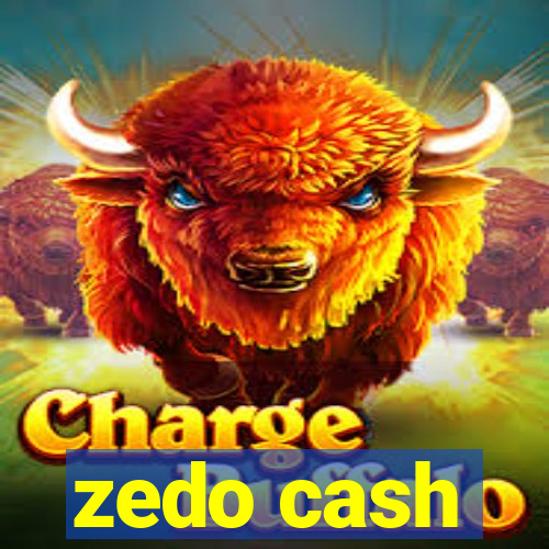 zedo cash