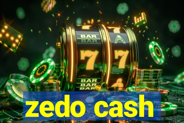 zedo cash