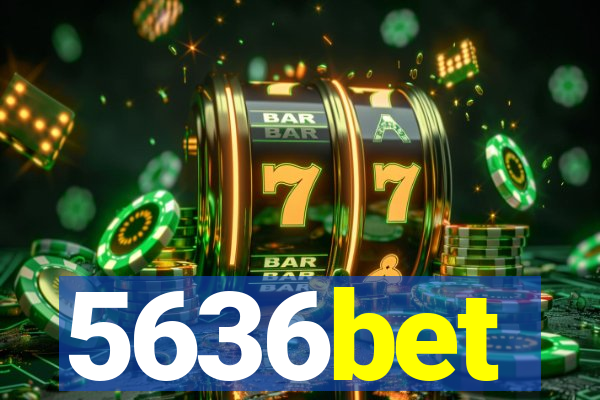 5636bet