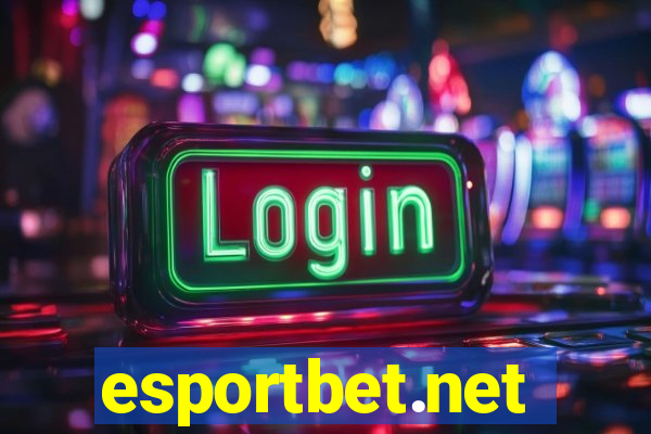 esportbet.net