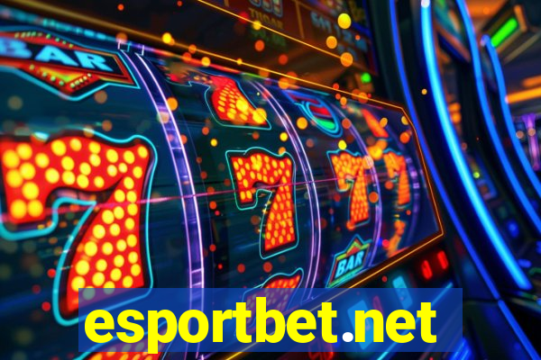 esportbet.net