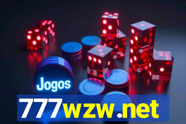 777wzw.net