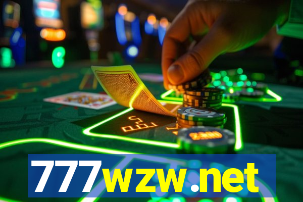 777wzw.net