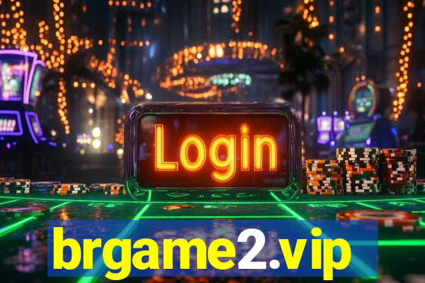 brgame2.vip