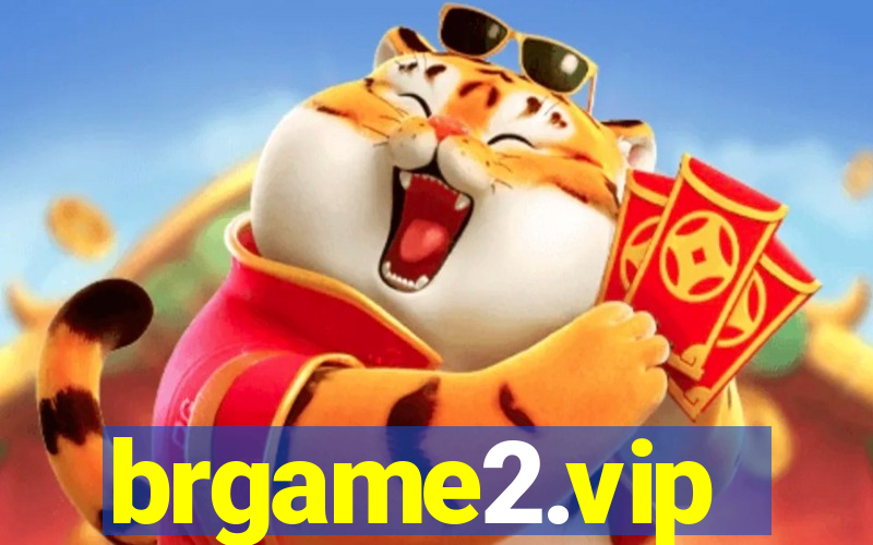 brgame2.vip