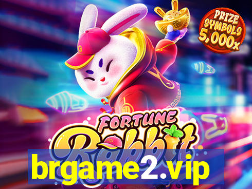 brgame2.vip