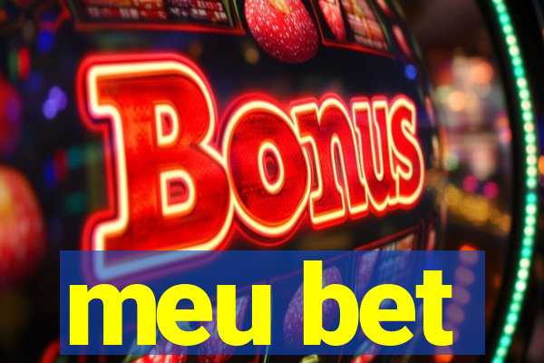 meu bet