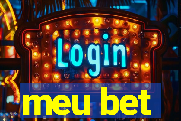 meu bet