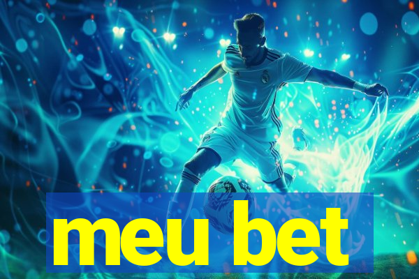 meu bet