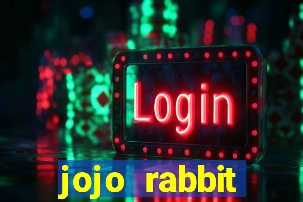 jojo rabbit completo dublado