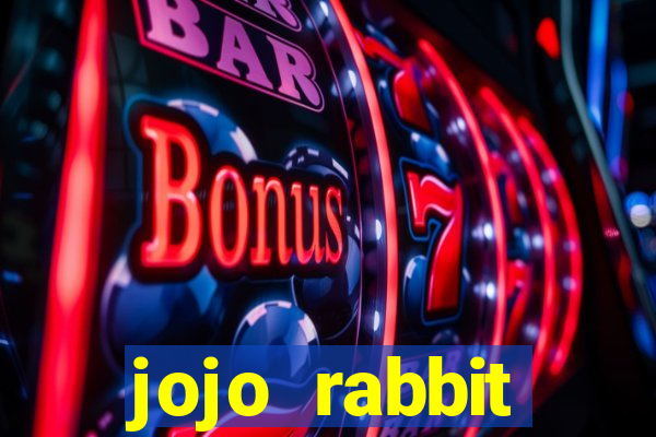 jojo rabbit completo dublado