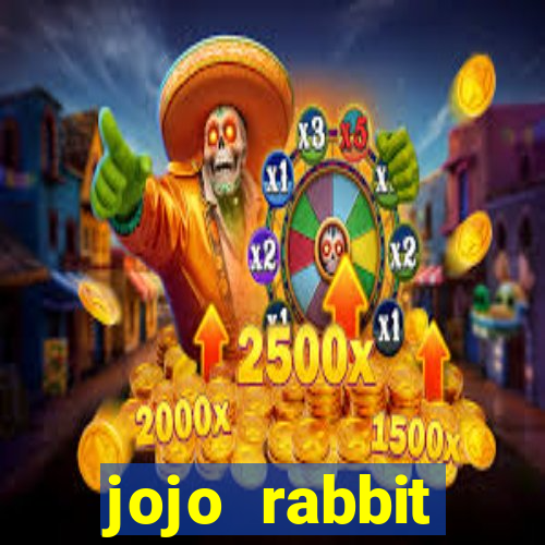 jojo rabbit completo dublado