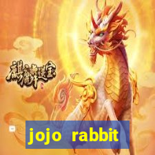 jojo rabbit completo dublado