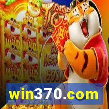 win370.com