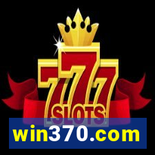 win370.com