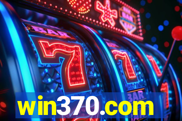 win370.com