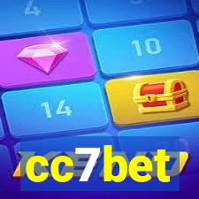 cc7bet