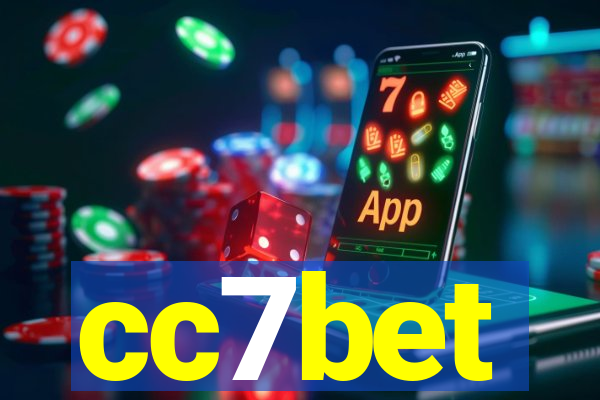 cc7bet