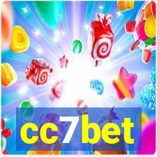 cc7bet