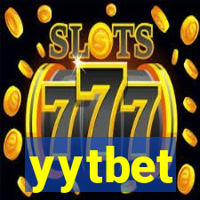 yytbet