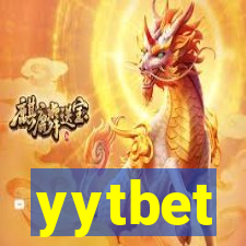 yytbet