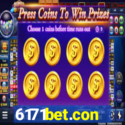 6171bet.con