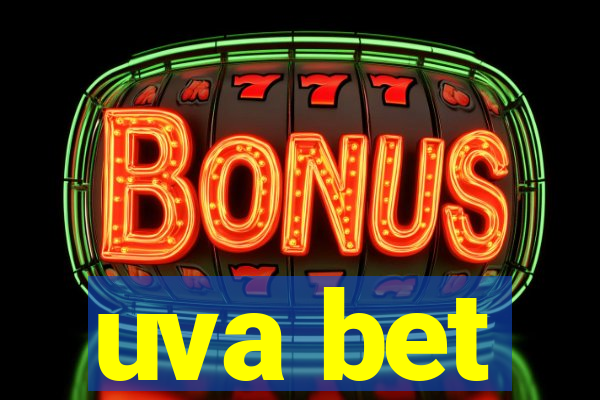 uva bet