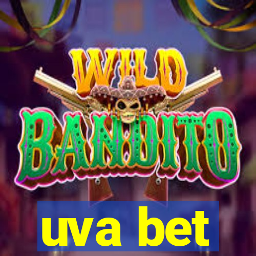 uva bet