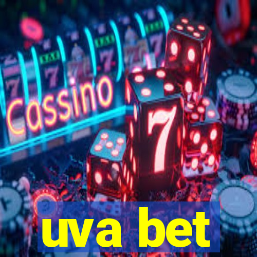 uva bet