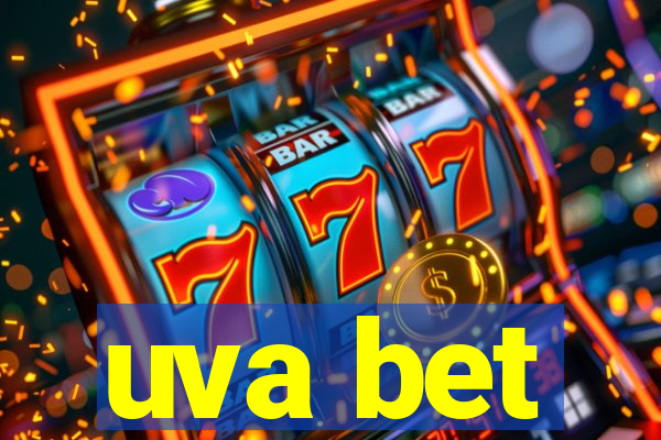 uva bet